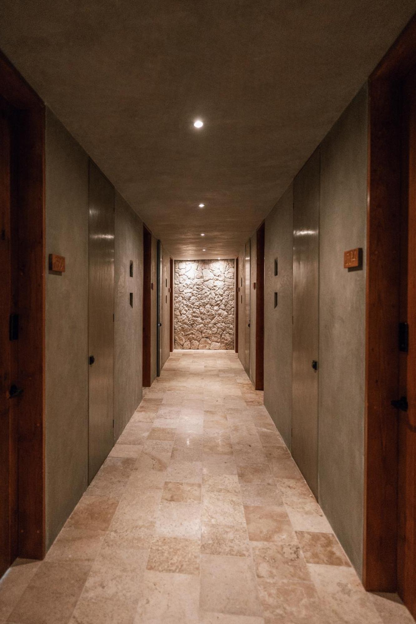 Apartment Seremonia By Vida De Playa Tulum